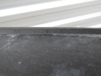 фото thumb №16, 3 mercedes w210 2,4 3.2 v6 корпус захист вентилятора радіатор основний