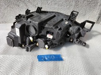 фото thumb №13, Vw id.4 фара правий 11b941006a18s szczecin-gorzów- poznań 2650