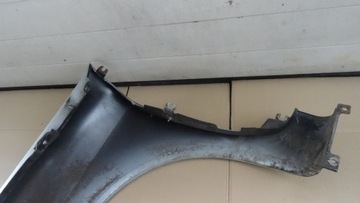фото thumb №11, Laguna ii крыло правые перед 8200129521 teb64