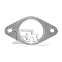 Купить 130-952 ford прокладка, фото thumb