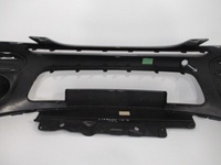 фото thumb №12, Citroen c3 i lift 05-09 бампер передній новий оригінальний 9680072777 7401ee