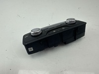 фото thumb №9, Audi a6 c7 2015 з передній панель кондиціонера