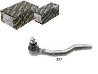 фото thumb №1, Наконечник тяга кермовий mazda cx-7 cx-9 japa