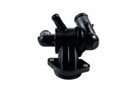 фото thumb №1, Gates термостат gates