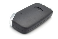 фото thumb №8, Kia stinger soul ключ pilot корпус 3 кнопки