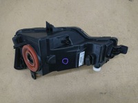 фото thumb №10, Volkswagen golf vii 7 sportsvan 510 галоген правые