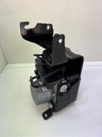 фото thumb №1, Насос abs тормозная 9826051380 citroen c3 iii 19r