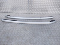 фото thumb №1, Рейлинги кровельные peugeot 2008 i