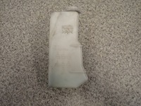 фото thumb №4, Honda jazz 02-07 бачок розширювальний