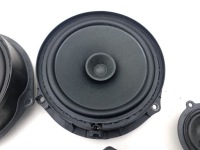 фото thumb №12, Renault austral 2023 набір аудіо 281441439r