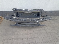 фото thumb №1, Pas передний радиатор комплект bmw 4 f32 f33 f36 420d n47