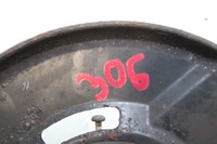 фото thumb №8, Opel insignia a 2.0cdti поворотний кулак правий перед права