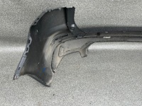 фото thumb №9, Бампер заднє volvo xc60 ii рестайлінг r-design 31689246 познань