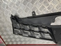 фото thumb №7, Решётка радиатора решётка nissan note e11 06-12