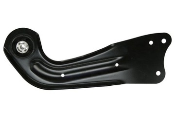 фото thumb №14, Важіль febi bilstein 38846 1k0505224k