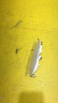 фото thumb №1, Mini clubman r55 - лампа салона - 56792000