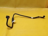 фото thumb №1, Шланг wąż трубка топлива insignia b 1.5 t lfv