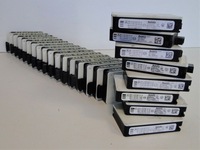 фото thumb №10, Mercedes w221 lift датчик ассистент мёртвая pola