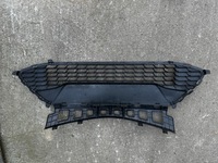 фото thumb №9, Усилитель решётка бампера hyundai i30 i lift