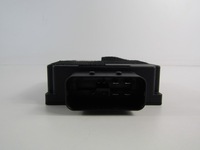 фото thumb №6, Skoda citigo регулятор стабілізатор заряджання напруги 3aa919041b