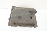 фото thumb №1, Корпус фильтра воздуха opel zafira b 1.8