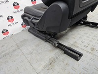 фото thumb №9, Bmw 3 g20 g21 2019 сидіння переднє водія