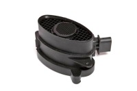 Esen skv 07skv100 расходомер массовый воздуха Оригинал, фото thumb