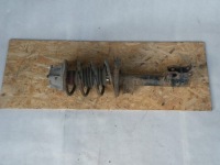 Купить Амортизатор mercedes 4001006, фото thumb