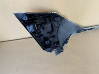 фото thumb №13, Peugeot 308 iii 3 t10 21r- бампер перед передний 9837863680