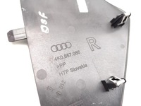 фото thumb №7, Audi a6 боковий element панелі приладової панелі перед prawidłowy 2021 rs6 quattro