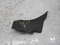 фото thumb №1, Защита петля капот правая hyundai ix35 09- poznań