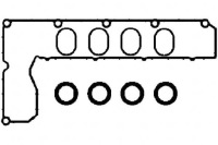 фото thumb №2, Corteco набір прокладка кришки клапанів volvo c30