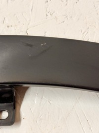 фото thumb №4, Lexus rx v молдинг крила правий перед 75601-48080 wys 24h