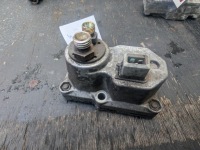 Купить Регулятор термический mercedes w123 0438140065, фото thumb