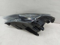 фото thumb №11, Skoda superb 3 iii 3v 15- звичайна ліва передня фара перед фара