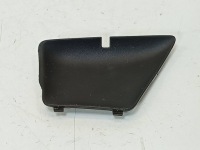 фото thumb №1, Honda accord viii kombi 08-15 lift 2,2 d защита пластик заглушка левый задняя