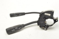 фото thumb №1, Mercedes vaneo перемикач комбінований перемикач круїз-контроль 1685450024