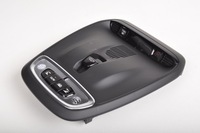 фото thumb №6, Volvo xc60 ii xc90 ii v60 ii v90 освещение лампа кабины салона 31443745