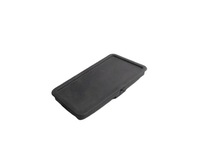 фото thumb №1, Заглушка дверь левый p vw transporter 96 701831737z