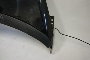 фото thumb №8, Капот кришки двигуна peugeot 5008 ktv ktvd