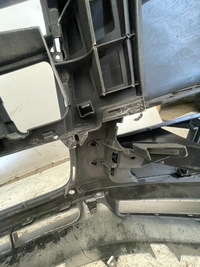 фото thumb №13, Бампер передний audi q7 4l0 4l0807437