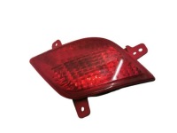 фото thumb №1, Opel mokka відбивач бампера правий задня задній 14 r