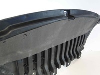 фото thumb №6, Mercedes e 238 c/a захист pod бампер amg 4matic