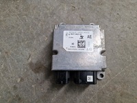 фото thumb №9, Приборная панель консоль подушки безопасности ford transit custom 2,2 tdci