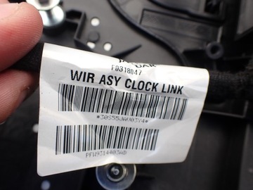 фото thumb №11, Капот панель раздаточная jaguar xj x351 длинный европа hgy