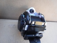 Ремни безопасности задние ford focus mk4 Киев, фото thumb