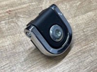 фото thumb №1, Крепление do крепления багажа land rover discovery 5