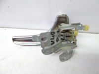 фото thumb №4, Volvo v40 lift 00-03 ручка внутренняя дверь перед левая