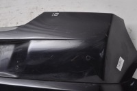 фото thumb №3, Volvo c30 бампер задня задній pdc