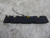 фото thumb №1, Підсилювач антенний audi a6 c6